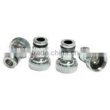 1/2 Inch Hose Connector, Pipe Connector, Water Connector thumbnail-1