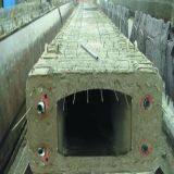 Pneumatic Tubular Form for Making Conctere Hollow Pipe, Rubber Balloon for Making Concrete Culvert thumbnail-4