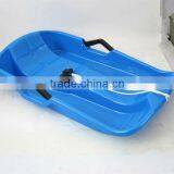 Snow Sled With Brake Hotsale thumbnail-2