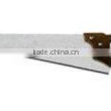 Hand Saw,mini Saw,saw(hand Tool/cutting Tool)