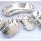 Kidney Tray thumbnail-1