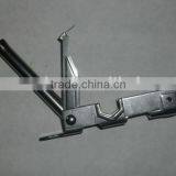 Camping Fuel Stove thumbnail-5