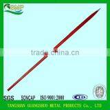 Carbon Steel Crow Bar thumbnail-1