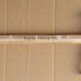 Shoe Maker's Hammer Repairing Hammer thumbnail-5