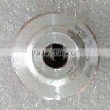 HTD 3M Timing Pulley 24 Teeth 6.35mm 8mm 10mm 12mm 14mm Bore Fit Width 15mm Timing Belt for Laser Machine Engraving Machine CNC thumbnail-2