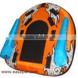 # 52009 Water Ski Tube thumbnail-1