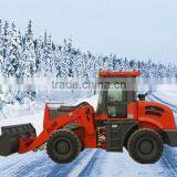 ZL20 CE Cheap Loader 2ton