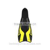 Adult Age and Rubber Material Soft Rubber Fins Swimming (FN-400) thumbnail-6
