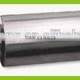 Forged Mill Roll thumbnail-1