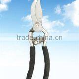 High Quality Garden Shear 8" Pruning Shear thumbnail-1
