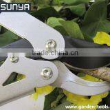 Metal Heavy Duty Rollering Bypass Lopping Shear thumbnail-3