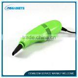 USB Cleaner thumbnail-3