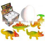 EGG-007-Magic Water Growing Dinosaur Eggs thumbnail-1