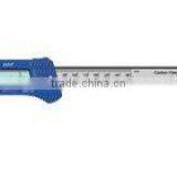 Carbon Fibere Composite Fraction Digital Calipers