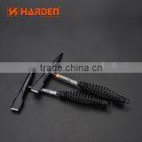 Professional 500g Chipping Hammer thumbnail-2