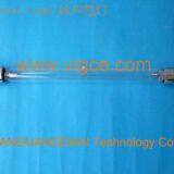 D27 Pluse ксеноновая лампа thumbnail-2