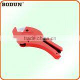 F4002 Normal Pipe Cutter/water Course Pie/electrical Appliance Pipe Cutter