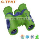ICTI Fashionable Outdoor Toy Plastic Telescope Made in China OEM MANUFACTURE SUPPLIER ON