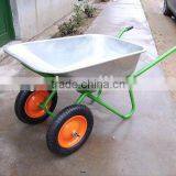 Supply Wheelbarrow WB6010-1 thumbnail-1