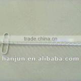 Wire Grille thumbnail-1