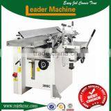 300C Combination Woodworking Machine CE Approved