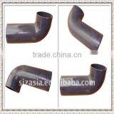 ASTM A888 Cast Iron Soil Pipe Fittings thumbnail-2