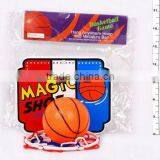 BASKETBALL GAME thumbnail-1