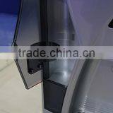 High Quality Home and Office Bottled Water Dispenser With LCD Display thumbnail-4