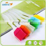 2017 Silicone Baking Bakeware Bread Cook Pastry Oil Cream BBQ Tool Basting Brush thumbnail-2