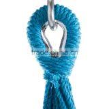 Garden Portable Beach Oasis Camping Hammock With Carry Bag thumbnail-5