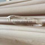 Outdoor 9FT Tan Garden Market Fiberglass Umbrella thumbnail-6