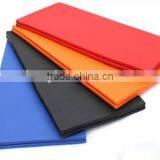 Padded Plastic Carpet Mat Cheap Gym Mats thumbnail-3