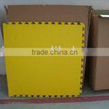 Sports Flooring thumbnail-1