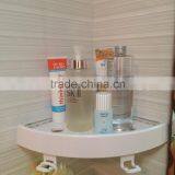 2016 as Seen on tv Household Product Organizer Bathroom Accessory Set thumbnail-2