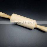 Farberware Classic Wood Rolling Pin CK-1045 thumbnail-3