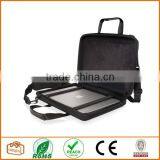 Laptop Case, Up tp 15.4 Inch, Black thumbnail-2