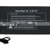 Hot Sell ETL CE LP67 Approved Seedling Heated Mat thumbnail-2