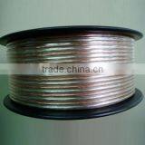 Speaker Cable thumbnail-1