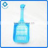 Plastic Pet Pooper Scooper Dog Pooper Scooper thumbnail-3