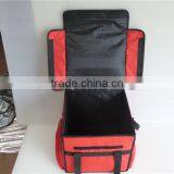 2017 New Style Pizza Delivery Bag With Different Style and Colour thumbnail-5