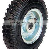 2.50-4 Pneumatic Wheel thumbnail-1