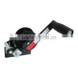 Hand Winch thumbnail-1