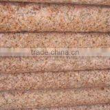 Natural Granite /marble Stairs&stept Stone thumbnail-1