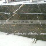 Trilob Brown Slab thumbnail-1