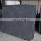 Chinese Factory Natural Stone Slate Slab Price thumbnail-1
