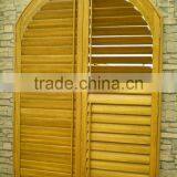 Window Shutter thumbnail-1