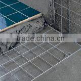 Welded Wire Mesh Panel thumbnail-1