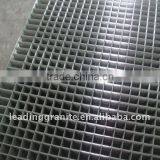 Wire Cages Rock Wall thumbnail-1