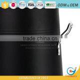 Iron Powder Coating Fireplace Tool Hod Coal Holder thumbnail-5