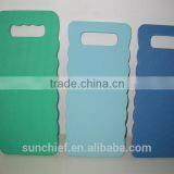 EVA Knee Seat Cushion thumbnail-3